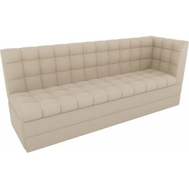 Кухонный диван Бриз