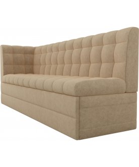 Кухонный диван Гарнет