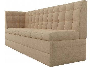 Кухонный диван Бриз