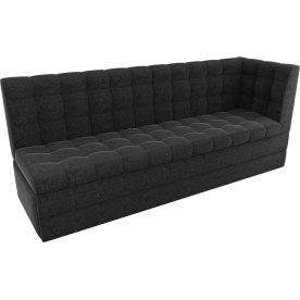 Кухонный диван Гарнет