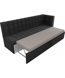 Кухонный диван Бриз