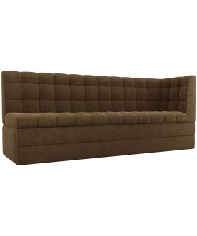 Кухонный диван Гарнет