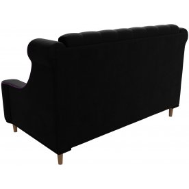 Кухонный диван Бронкс