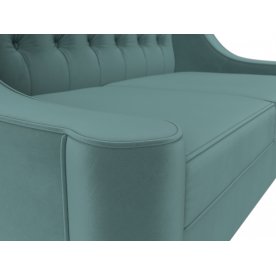 Кухонный диван Бронкс