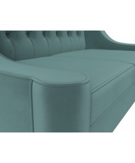 Кухонный диван Бронкс