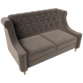 Кухонный диван Бронкс