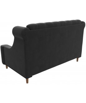 Кухонный диван Бронкс