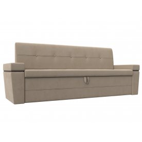 Кухонный диван Демента