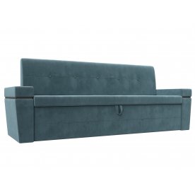 Кухонный диван Демента