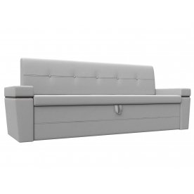 Кухонный диван Деметра