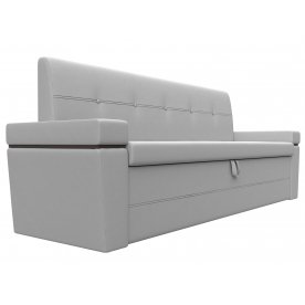 Кухонный диван Деметра