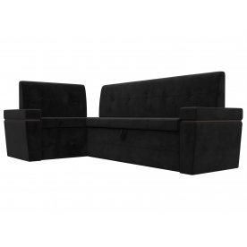 Кухонный диван Деметра