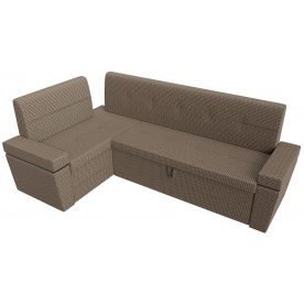 Кухонный диван Деметра