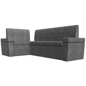 Кухонный диван Деметра