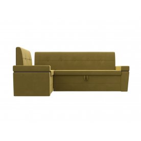 Кухонный диван Деметра