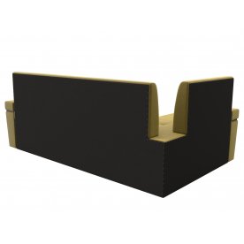 Кухонный диван Деметра