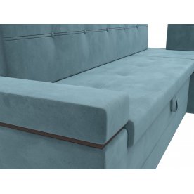 Кухонный диван Деметра