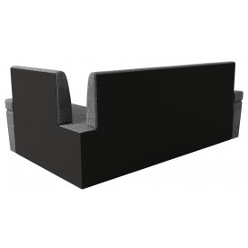 Кухонный диван Деметра