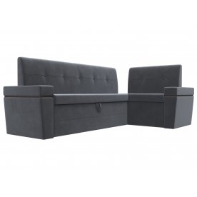 Кухонный диван Деметра