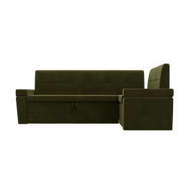 Кухонный диван Деметра