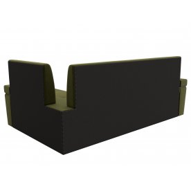 Кухонный диван Деметра