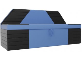 Кухонный диван Дуглас