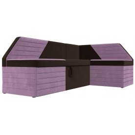 Кухонный диван Дуглас