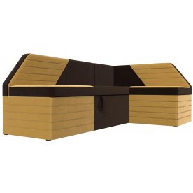 Кухонный диван Дуглас