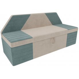 Кухонный диван Дуглас