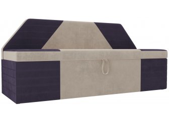 Кухонный диван Дуглас