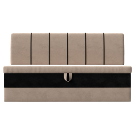 Кухонный диван Энигма