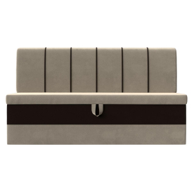 Кухонный диван Энигма