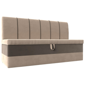 Кухонный диван Энигма