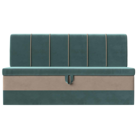 Кухонный диван Энигма