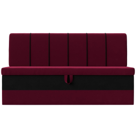 Кухонный диван Энигма