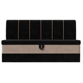 Кухонный диван Энигма