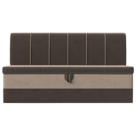 Кухонный диван Энигма