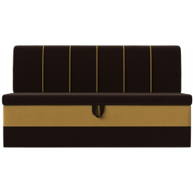 Кухонный диван Энигма