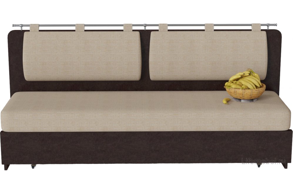 Кухонный диван Гранвилл beige