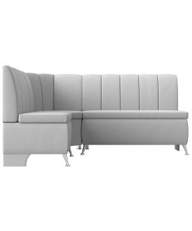 Кухонный диван Кантри