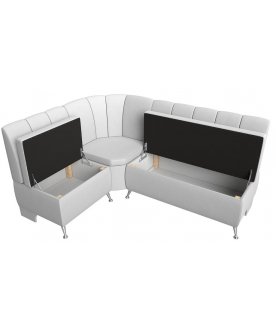 Кухонный диван Кантри