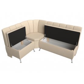 Кухонный диван Кантри