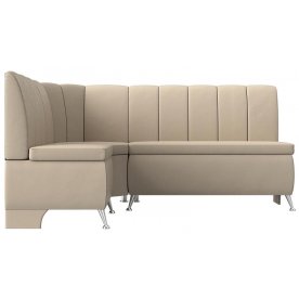 Кухонный диван Кантри