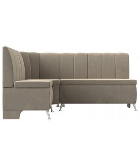 Кухонный диван Кантри