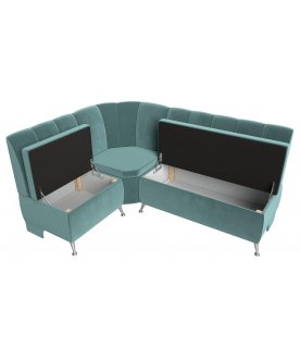 Кухонный диван Кантри