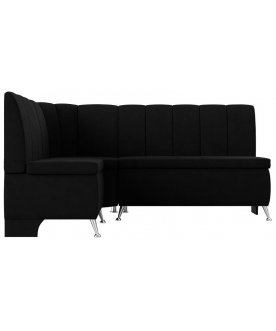 Кухонный диван Кантри