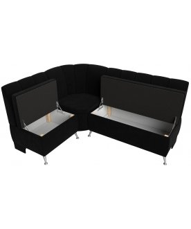 Кухонный диван Кантри