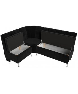 Кухонный диван Кантри