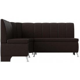 Кухонный диван Кантри