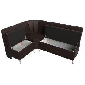 Кухонный диван Кантри